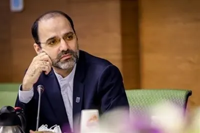هدف‌گذاری وزارت بهداشت برای حضور 10 درصدی دانشجویان خارجی در ایران