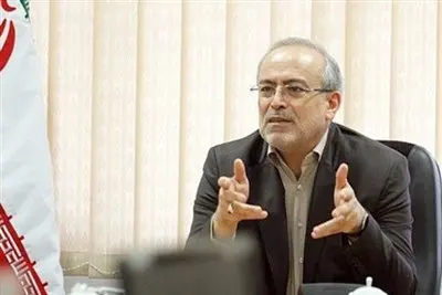 ثبت رسمی معاملات مانع کلاهبرداری ملکی می‌شود
