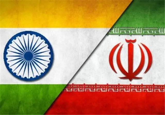 سند راهبردی ایران و هند و خطونشان بریکس برای یکجانبهگرایی غرب