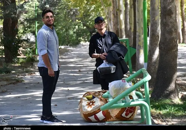شرایط خوابگاهی دانشگاههای کشور برای داوطلبان کنکور 1405 اعلام شد