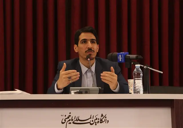 راز قدرت ایران در مجمع گاز؛ اتحاد با روسیه و قطر چه میسازد؟