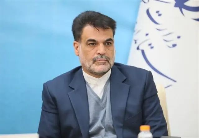 لایحه دولت درباره اصلاح قانون تشکیل حساب پسانداز کارکنان دولت