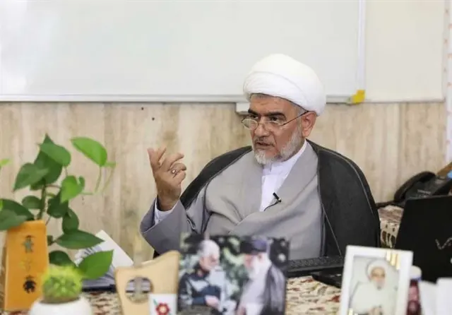 آیتالله مهدوی کنی؛ از پیشتازی مبارزه با پهلوی تا تربیت نسل انقلاب