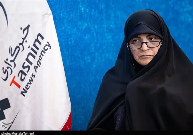واردات کالای لوکس در شرایط جنگی توجیه ندارد