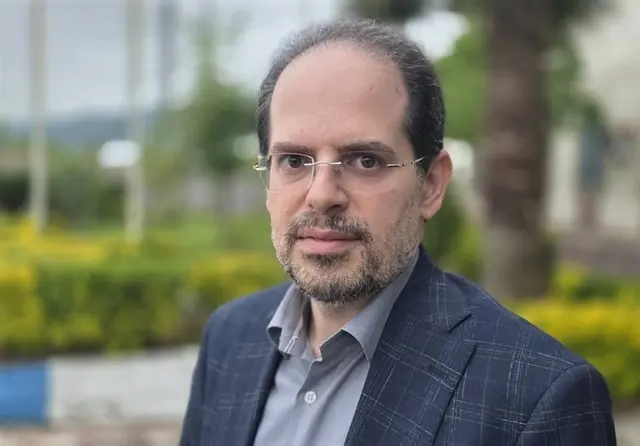 وعده 300 همتی بانک مرکزی برای صنعت؛ پرونده برق صنایع در کمیسیون اصل 90