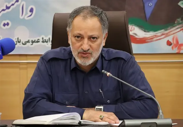 225 هکتار از اراضی ملی گیلان در نیمه نخست امسال رفع تصرف شد