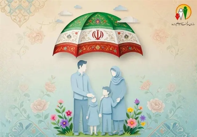 واریز 330 میلیارد تومان مستمری مهرماه مددجویان کردستانی