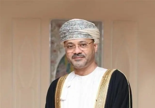 تأکید عمان، مصر، امارات و فرانسه بر مهار تنشها از مسیر دیپلماسی