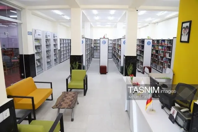 بدهی 21 ساله شهرداری سنندج به کتابخانهها؛ 70 درصد تعهدات پرداخت نشد!