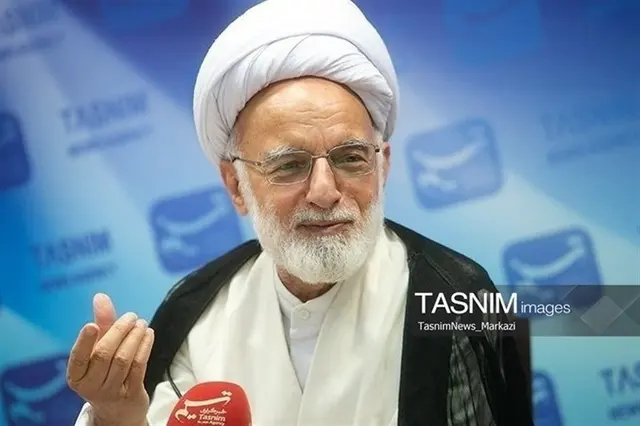 منابع کشور باید در مسیر تأمین نیازهای اساسی مردم هزینه شود