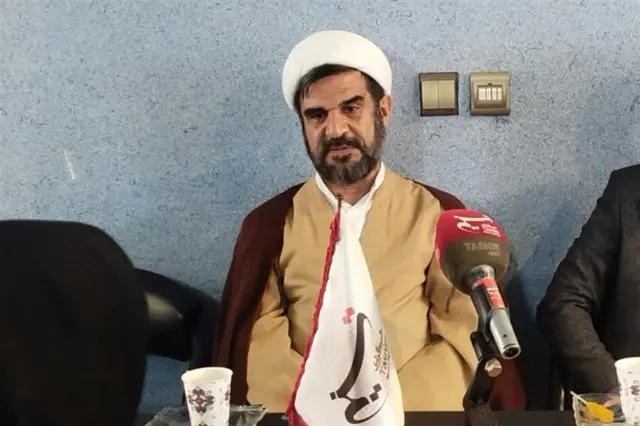 نمره مردود سیستم بانکی در پرداخت تسهیلات حمایت از خانواده و جوانی