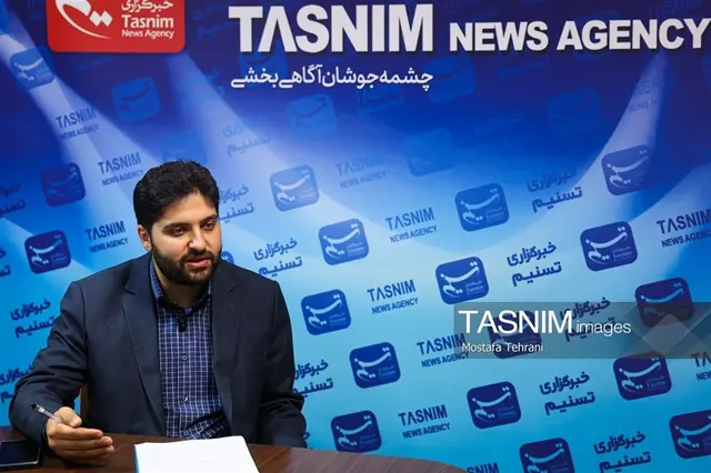 اقتصاد خامفروش، فناوری کمرمق؛ دانشبنیان چگونه با رانت رقابت کند؟