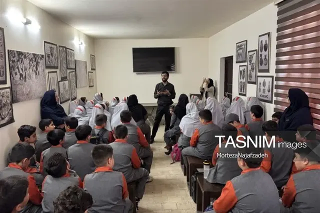 آموزش حضوری مدارس زیر آماج شایعات؛آرامش خانواده ها هدف خبرسازی ها