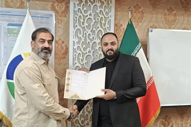 اولین تغییر در تیراندازی پس از بازیهای آسیایی