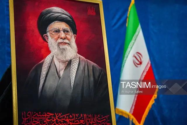 همایش بینالمللی امام شهید برگزار میشود