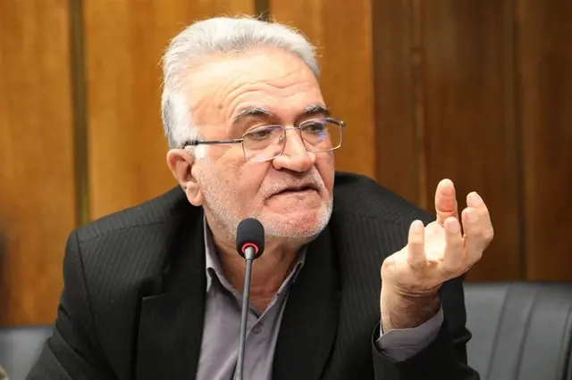 ورود مجلس به ارتقاء حقوق و توامندسازی کادر درمان و پیراپزشکان