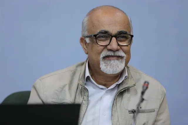 چگونه میتوان «بستور» را مانند «هری پاتر» برای بچهها جذاب کرد؟