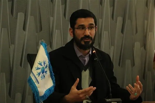 جامعه ایرانی و کینخواهی در برابر قدرتهای جهانی