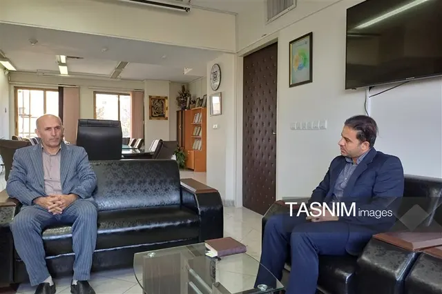 شکاف تعرفههای بیمهای و پزشکی به 2 برابر رسید؛ هزینه درمان بردوش مردم