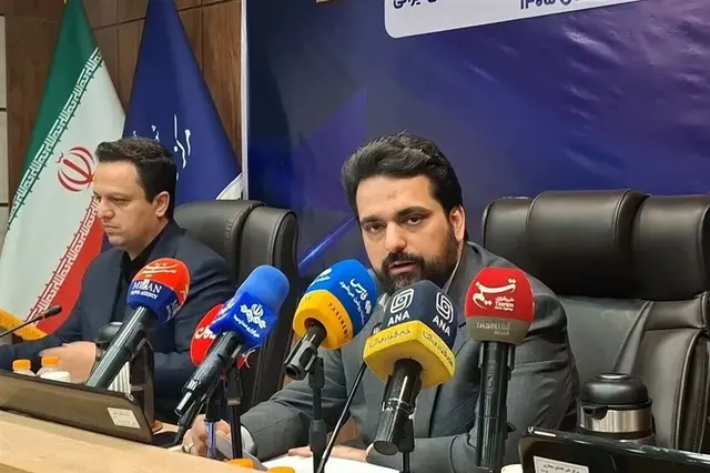 ثبت 780 میلیارد بازدید در روبیکا و 87 میلیارد در ایتا طی 6 ماه نخست