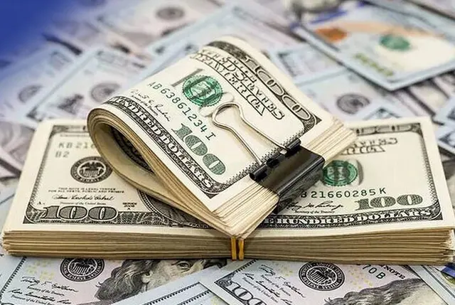195 هزار میلیارد ریال جریمه برای متخلفان ارزی فارس