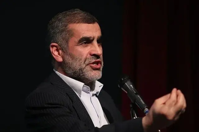 نیکزاد: قابل قبول نیست روستایی زمین داشته باشد اما نتواند خانه بسازد