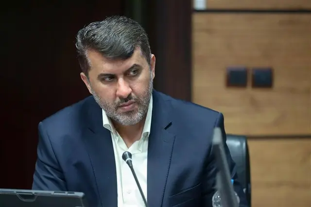 بازاندیشی در سیاستگذاری آموزشی برای تحقق خیزش علمی ایران