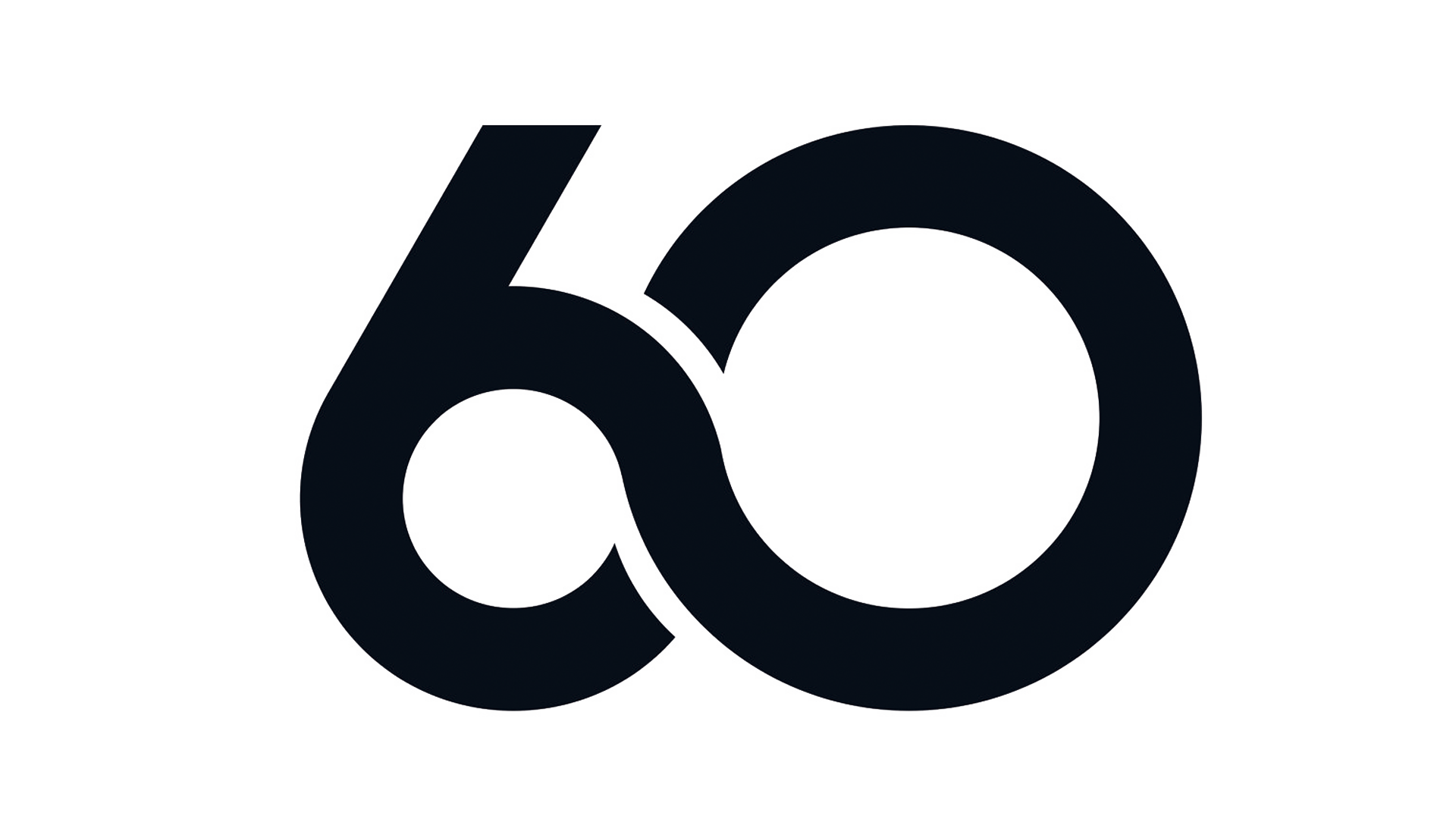 60 ثانیه