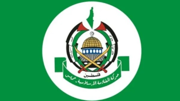حماس از مواضع دبیر شورای عالی امنیت ملی ایران درباره جنگ در غزه و لبنان قدردانی کرد